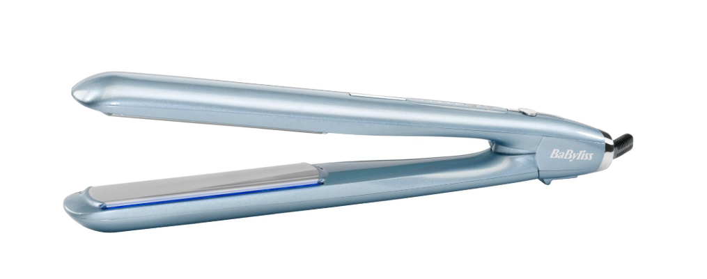 BaByliss pegla za kosu Hydro Fusion ST573E 25mm