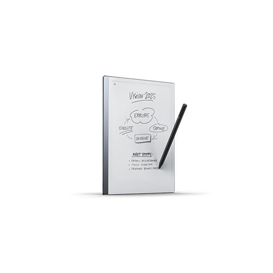 Tablet reMarkable 2 paper tablet with Marker Plus
