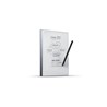 Tablet reMarkable 2 paper tablet with Marker Plus