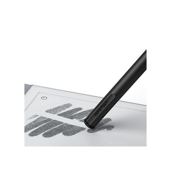 Tablet reMarkable 2 paper tablet with Marker Plus