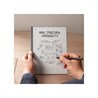 Tablet reMarkable 2 paper tablet with Marker Plus