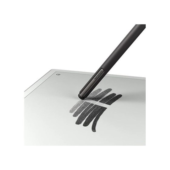 Tablet reMarkable Paper Pro tablet with Marker Plus Active