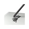 Tablet reMarkable Paper Pro tablet with Marker Plus Active