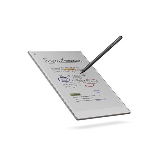 Tablet reMarkable Paper Pro tablet with Marker Plus Active