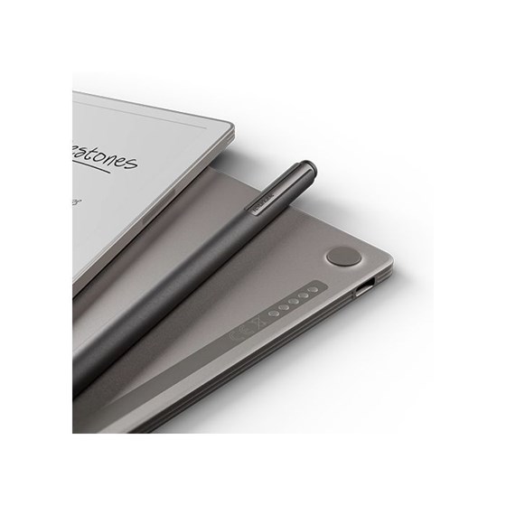 Tablet reMarkable Paper Pro tablet with Marker Plus Active