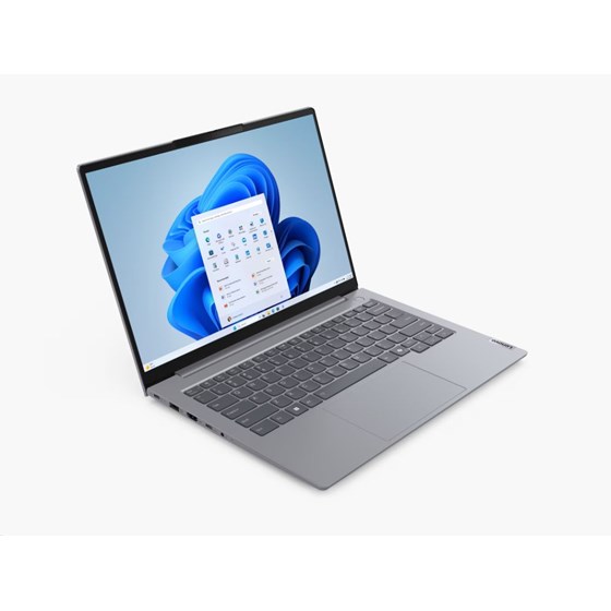 Lenovo ThinkBook 14 G7,21MV0024SC, 14" WUXGA, AMD Ryzen 7 7735HS, 32GB, 1TB SSD, W11P, Radeon 680M Graphics