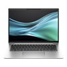 HP EliteBook 845 G11, 9G0V1ET, 14" WUXGA, AMD Ryzen 7 8840U, 16GB, 512GB SSD, W11P, AMD Radeon 780M