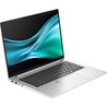 HP EliteBook 845 G11, 9G0V1ET, 14" WUXGA, AMD Ryzen 7 8840U, 16GB, 512GB SSD, W11P, AMD Radeon 780M