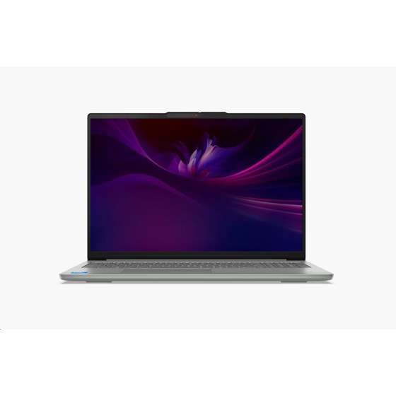 Lenovo IdeaPad Slim 5, 83HS0044SC, 16" WUXGA, Intel Core i5 13420H, 16GB, 1TB SSD, FreeDOS, Intel UHD Graphics
