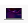 Lenovo IdeaPad Slim 5, 83HS0044SC, 16" WUXGA, Intel Core i5 13420H, 16GB, 1TB SSD, FreeDOS, Intel UHD Graphics