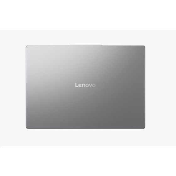 Lenovo IdeaPad Slim 5, 83HS0044SC, 16" WUXGA, Intel Core i5 13420H, 16GB, 1TB SSD, FreeDOS, Intel UHD Graphics