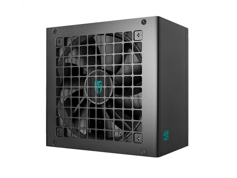 Napajanje DeepCool Gamer Storm PN850D, 850W, 80 PLUS GOLD, 120mm vent