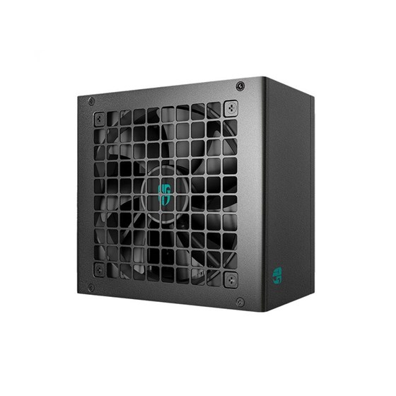 Napajanje DeepCool Gamer Storm PN850D, 850W, 80 PLUS GOLD, 120mm vent 