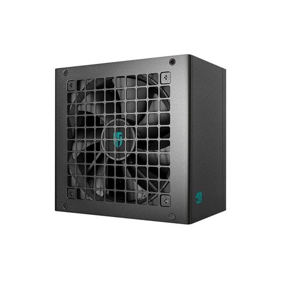 Napajanje DeepCool Gamer Storm PN850M, 850W, 80 PLUS GOLD, Modular, 120mm vent