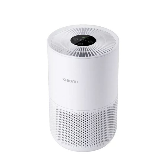 Xiaomi Smart Air Purifier 4 Compact EU