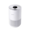 Xiaomi Smart Air Purifier 4 Compact EU