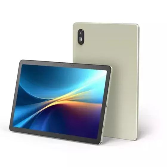ACER Iconia V11-11-81HR MT8786 11i 6GB 128GB 