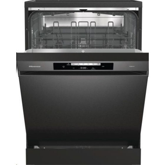Hisense Perilica posuđa samostojeća,HS642D90B