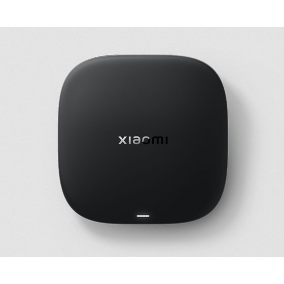 Media player Xiaomi TV Box S (3rd Gen) EU