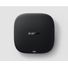 Media player Xiaomi TV Box S (3rd Gen) EU