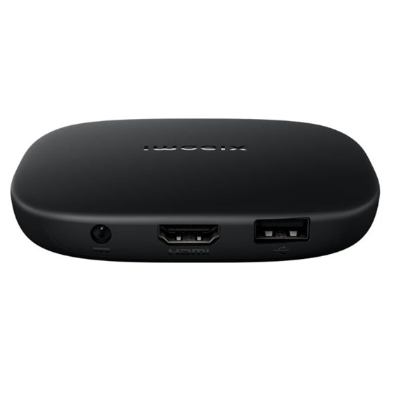 Media player Xiaomi TV Box S (3rd Gen) EU