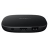 Media player Xiaomi TV Box S (3rd Gen) EU