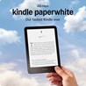 Čitač e-knjiga Amazon Kindle Paperwhite ( 16GB ) 2024 Black