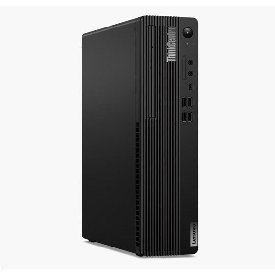Lenovo ThinkCentre M70s Gen 4  i7-13700/16GB/512GB/IntHD/W11P/tip+miš/3Y Warranty/ 12DT000XCR