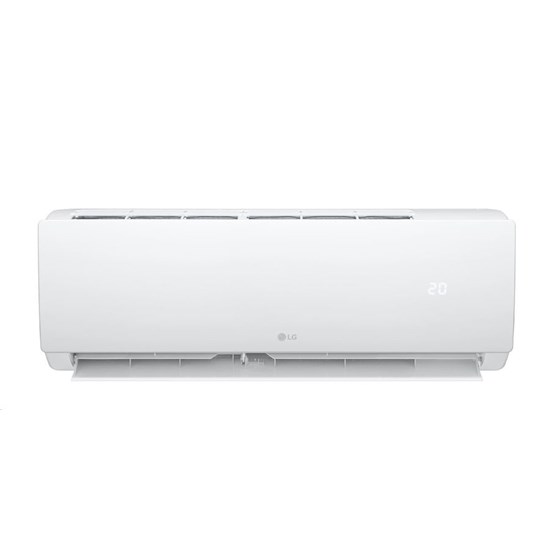 LG Klima Uređaj W18TI, Dualcool PRO 5.1kW
