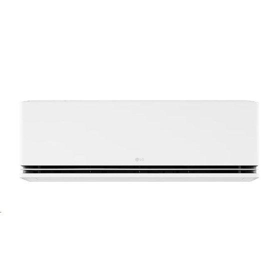 LG Klima Uređaj H12S1DA, DUALCOOL AI AIR Premium 3.5kW