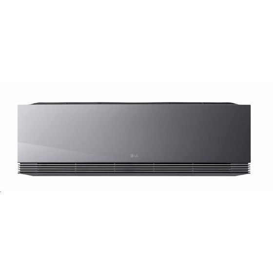 LG Klima Uređaj AA12SP, ARTCOOL AI AIR Mirror 3.5kW