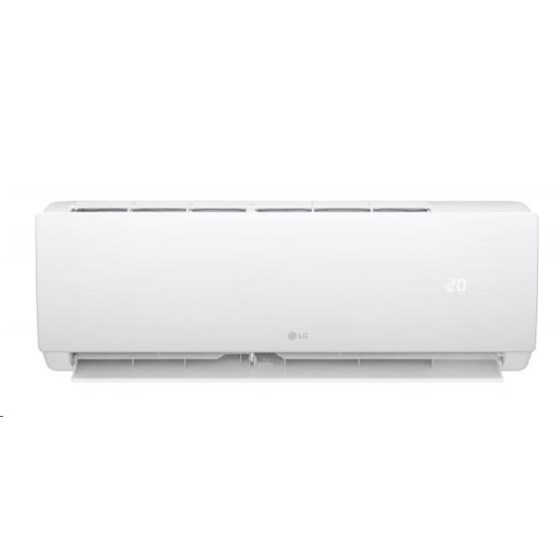 LG Klima Uređaj W24TI, Dualcool PRO 7kW