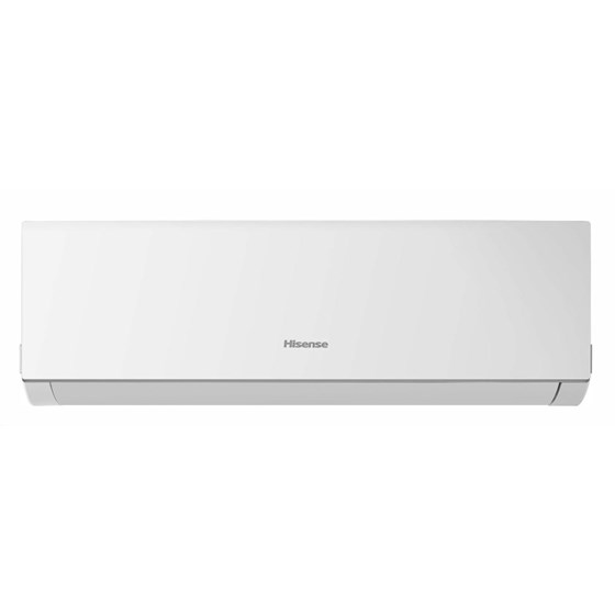 Hisense klima uređaj DJ35LE0E, 3.5 kW