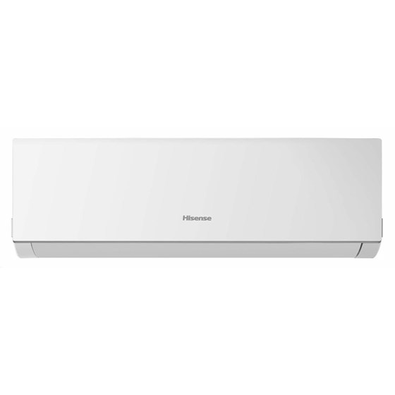 Hisense klima uređaj DJ50XA0E, 5.0 kW