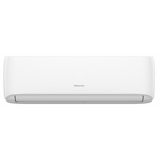 Hisense klima uređaj CF35YR1F, 3.5 kW
