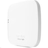 HPE R2X01A, Aruba Instant On AP12 (RW) 3x3 11ac Wave2 Indoor Access Point