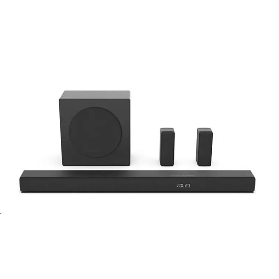 Soundbar Hisense HS5100