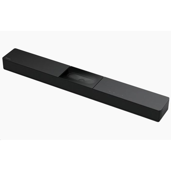 Soundbar Hisense HS2000