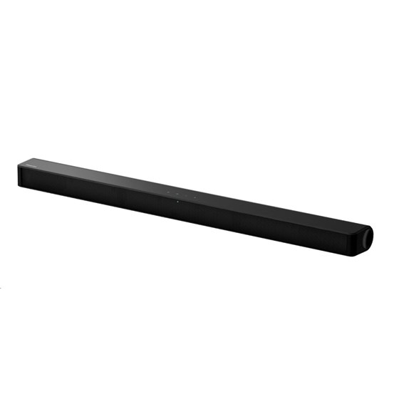 Soundbar Hisense HS205G