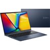 Asus Vivobook 15 M1502YA-BQ579, 90NB0X21-M00YF0, 15.6" Full HD, AMD Ryzen 7 5825U, 16GB, 512GB SSD, FreeDOS, AMD Radeon Graphics