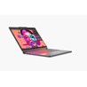 Lenovo Yoga 9 2u1, 83LC002ESC, 14" 2.8K OLED TouchScreen, Intel Core Ultra 7 258V, 32GB, 1TB SSD, W11P, Intel Arc Graphics