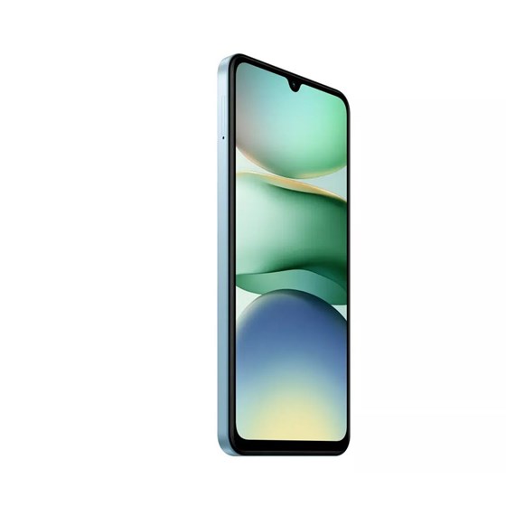 Smartphone Redmi A5 - 3+64 GB Ocean Blue