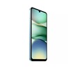 Smartphone Redmi A5 - 3+64 GB Ocean Blue