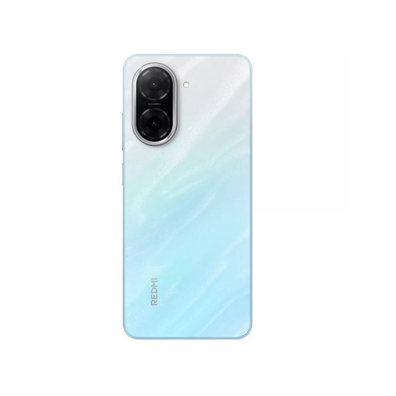 Smartphone Redmi A5 - 3+64 GB Ocean Blue