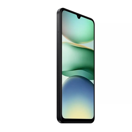 Smartphone Redmi A5 - 3+64 GB Midnight Black