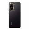 Smartphone Redmi A5 - 3+64 GB Midnight Black