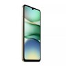 Smartphone Redmi A5 - 3+64 GB Sandy Gold