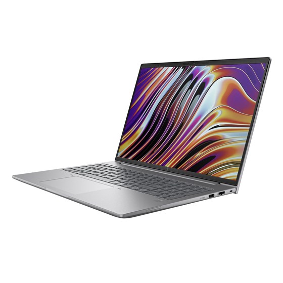 HP Zbook Power 16 G11, 8T0K6EA, 16" WQXGA 120Hz, AMD Ryzen 9 8945HS, 32GB, 1TB SSD, W11P, nVidia RTX A2000 Ada 8GB
