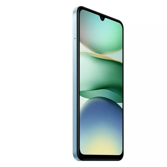 Smartphone Redmi A5 - 4+128 GB Ocean Blue