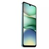 Smartphone Redmi A5 - 4+128 GB Ocean Blue